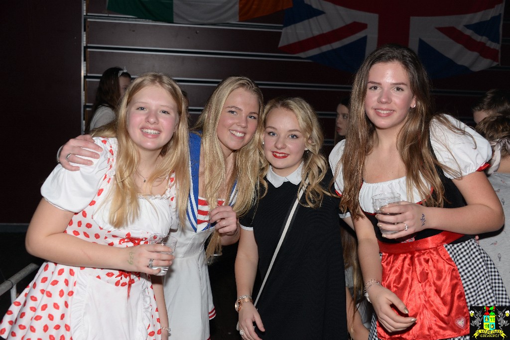 ../Images/Jeugddisco Wereldbal 114.jpg